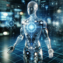 Cyber-Physical Systems Guide