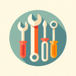 ! Basic Vehicle Mechanics Assistant !