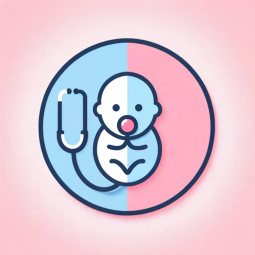 Neonate Navigator NICU