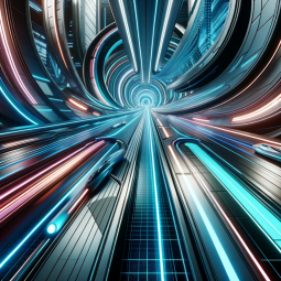 🚀 AI Business Evolution Strategist