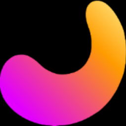 Squiggle Language Bot (Alpha)