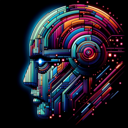 ‘Narrative Mosaic Creator