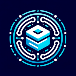 Design tokens generator