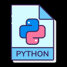 Fluent Python