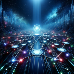 ClusterForge: Free Keyword Clustering tool