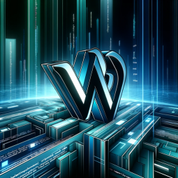 WP Wizard – OneClickContent