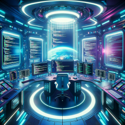 Chrome Extension Developer