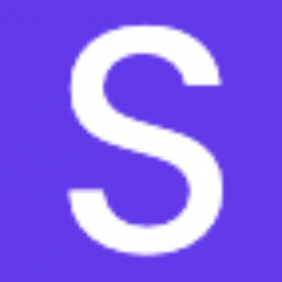 SlidesGPT PowerPoint Presentation ⭐⭐⭐⭐⭐ 500k users