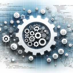 🛠️ CMake Third-Party Integration
