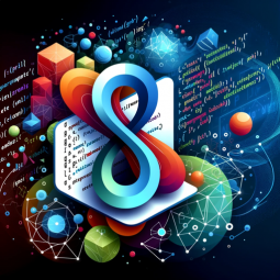 🧠 Dive into PureScript!