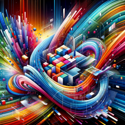 🌟 Flex Your CSS Skills