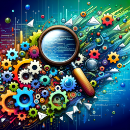 🛠️Refactor Go Code: The Go-to Guide