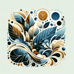 图文混排海报制作助手 – Text-Image Poster Creator