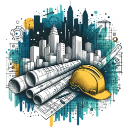 Teams Background Bot