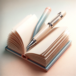 Expository Essay Generator