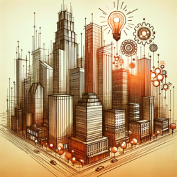 Innovator Plan Writer