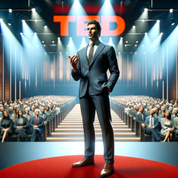 James Burvel O’Callaghan