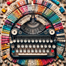 🗣️ 🧐 Style Analyst GPT