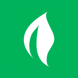 Experto BIAN Semantic API v11