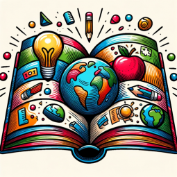 SEL – Academic Integration Planner