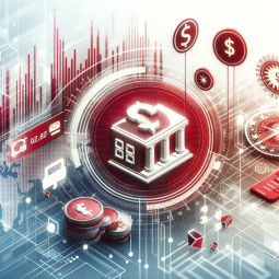 Sparkassen Web Analyzer