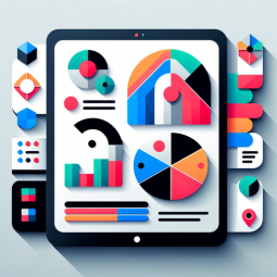 Digital Marketing Manager