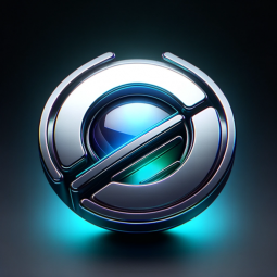 ALL Assistant Browser