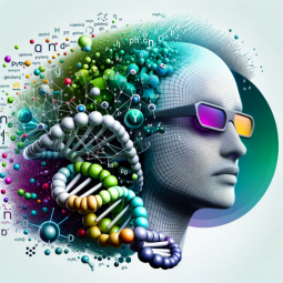 JuliaBioinformaticsPythonBridge 2.0