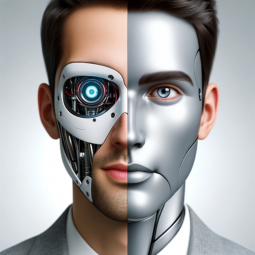 Embedded Software Engineer: