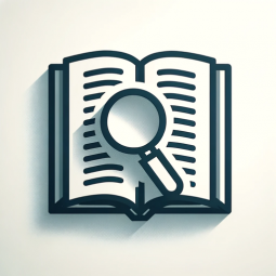 Advanced PDF Content Analyst