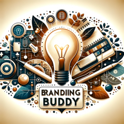 Branding Buddy
