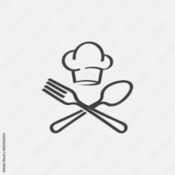 HealthyChef – Meal Planner and Creator