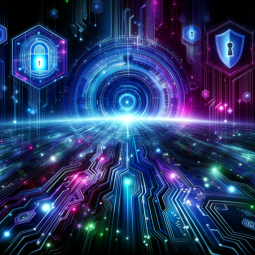 Quantum Surveillance Resilience Test