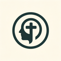 PósCiênciasDaSaúdeBR