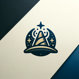 شمس المعارف الكبرى