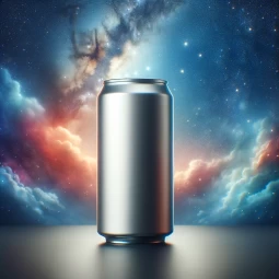 Skippy the Magnificent