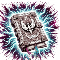 Warhammer Fantasy Playbook (V4)