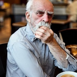 Devil’s Advocate 😈🗣️🤔