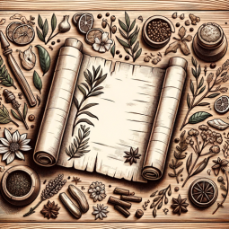 Traditional & Homemade Remedies | Multilingual