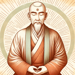 “Đông Y Chuyên Gia”