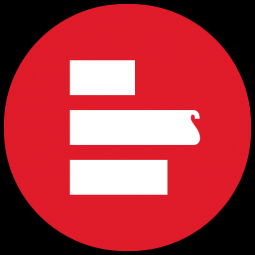 Supermetrics: Marketing & Ads Data Analytics