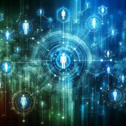 HR Data Navigator #1 HR Analysis