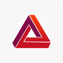 Ask Your Spreadsheet