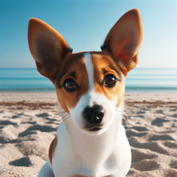 Training & Education of your dog – Video analysis