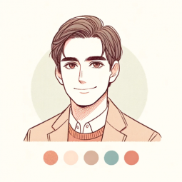 choose your choice (殘酷大選擇)