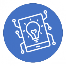 Cognitive Program Manager