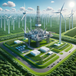 Energy Efficiency Programs ⚙️🌿🇨🇦