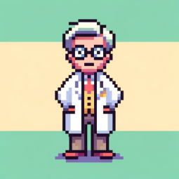 Remind Me: My Belongings