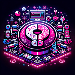 What’s the difference?