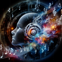 мυѕι¢αℓ ρяσ∂ιgу 🎵🎹**